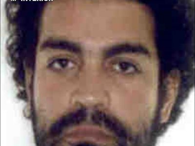 La Guardia Civil solicita colaboración para localizar a un fugitivo