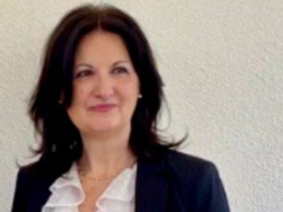 El PP de Orihuela no dice la verdad o la cuenta a medias