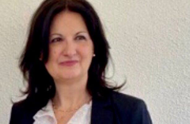 El PP de Orihuela no dice la verdad o la cuenta a medias