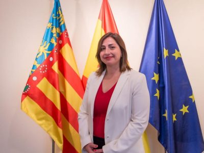 Orihuela recibe una subvención para programas educativos complementarios