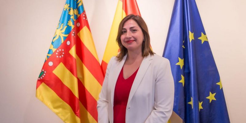 Orihuela recibe una subvención para programas educativos complementarios