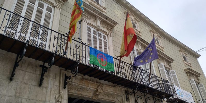 Cambiemos Orihuela pide una Comisión de Vigilancia de la Contratación