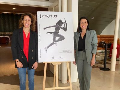 Orihuela celebra la V Gala del Deporte el 18 de noviembre