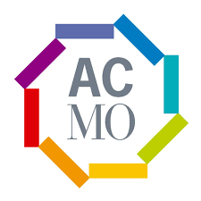 El restaurante D'davinia Martínez gana el concurso de Arroz y Costra de Orihuela