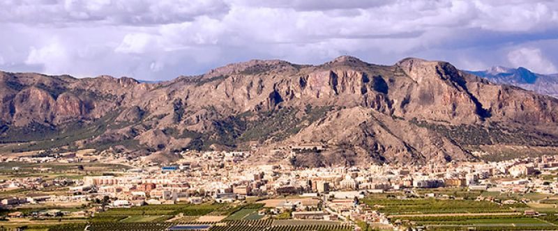 El Consell concede 2,2 millones a la Vega Baja para el fomento de la movilidad urbana