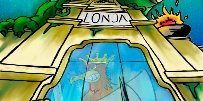 Orihuela acoge las VII Jornadas Lúdicas de la Asociación de Juegos de Mesa