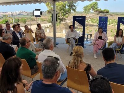 AGAMED destina más de 160.000 euros en ayudas sociales para Torrevieja