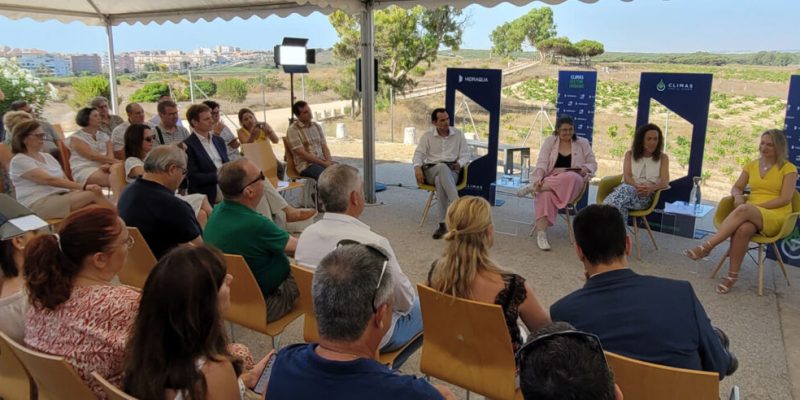 AGAMED destina más de 160.000 euros en ayudas sociales para Torrevieja