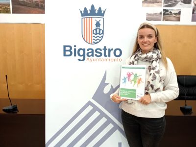 Bigastro aprueba su I Plan de Juventud que favorece la vida de los jóvenes