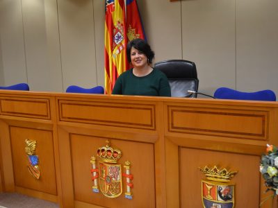 Albatera pone en marcha la tercera campaña de Bono Consumo en Navidad