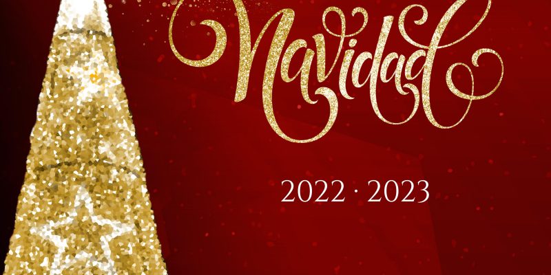 Torrevieja tendrá la programación navideña más amplia de su historia