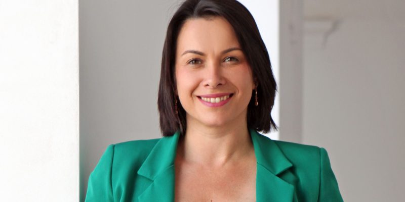 Una etapa de impulso para Orihuela