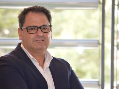 El Consorcio Vega Baja Sostenible recibe una subvención de 1.358.277 euros