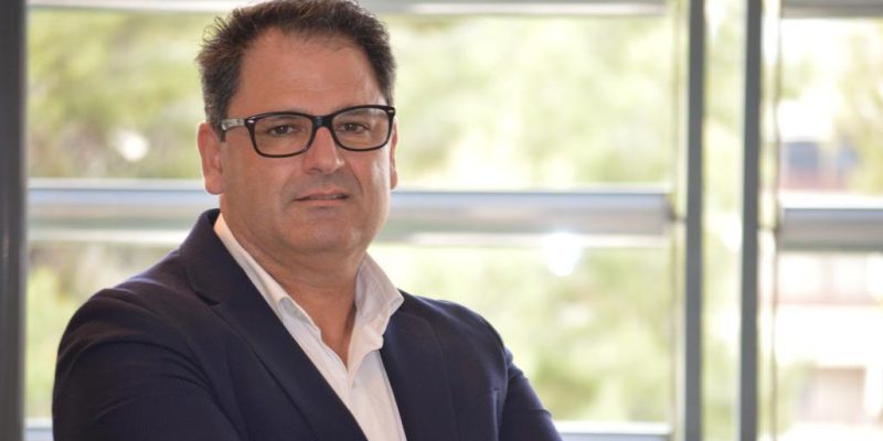 El Consorcio Vega Baja Sostenible recibe una subvención de 1.358.277 euros