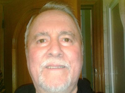 Orihuela acoge la presentación del libro 'Memoria de un apellido' de Javier Pablo Zerón Climent