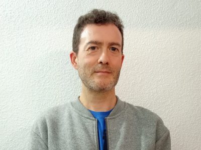 Tanda de penaltis ¿lotería o ciencia?