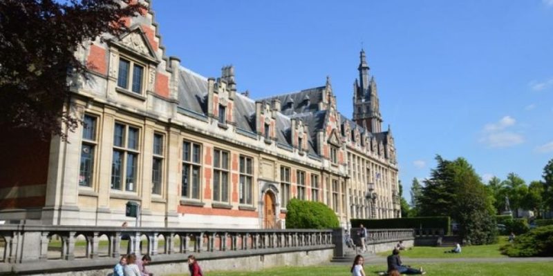 La Universidad Libre de Bruselas dedicará una jornada a Miguel Hernández