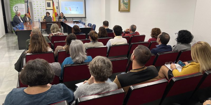 La Vega Baja del Segura aumenta el posicionamiento de su marca territorio