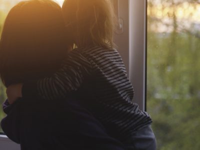 Una campaña de Navidad pone el foco en los presos de la provincia