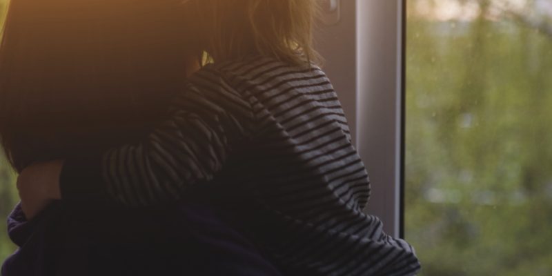 Una campaña de Navidad pone el foco en los presos de la provincia