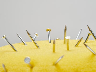 El festival La Lluna premia una campaña sobre el ictus