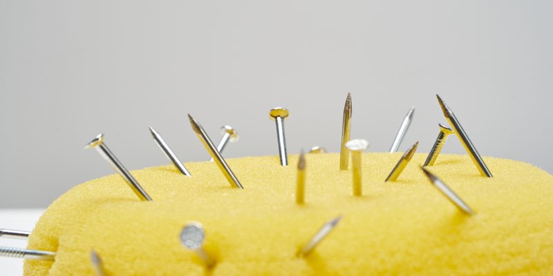 El festival La Lluna premia una campaña sobre el ictus