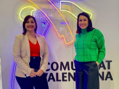 Orihuela busca en Fitur mejorar el destino turístico del municipio