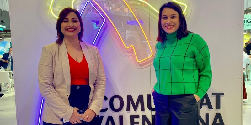 Orihuela busca en Fitur mejorar el destino turístico del municipio