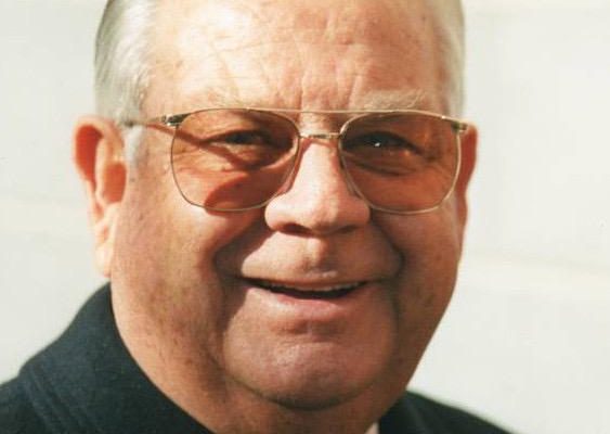 Orihuela decreta dos días de luto oficial por el fallecimiento de Antonio Barberá