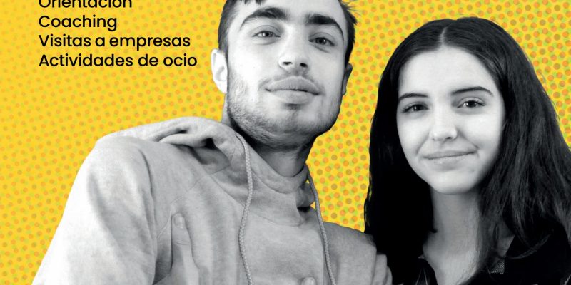 Torrevieja abre el plazo para seleccionar participantes para el 'Joop'