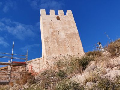 El PP de Orihuela advierte al gobierno local sobre dos subvenciones