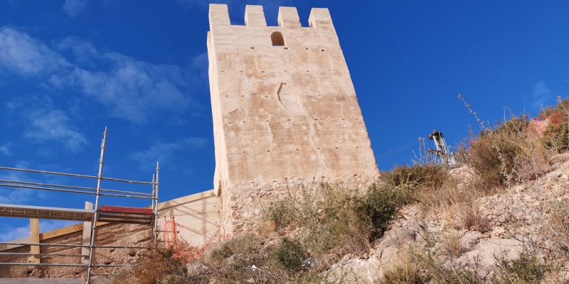El PP de Orihuela advierte al gobierno local sobre dos subvenciones