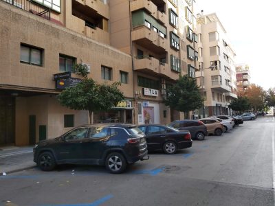 El PP de Orihuela pide ayuda para cerca de un millar de autónomos y pymes