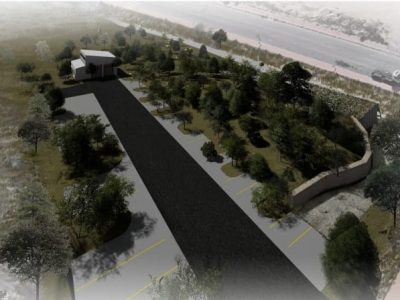 El PP de Orihuela denuncia que el goiberno sigue sin llevar a Pleno el Plan de Residuos