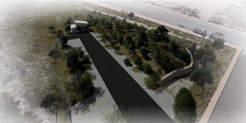 El PP de Orihuela denuncia que el goiberno sigue sin llevar a Pleno el Plan de Residuos