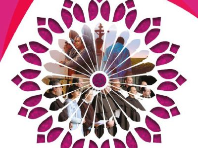 La diócesis celebra la Jornada Mundial de la Vida Consagrada