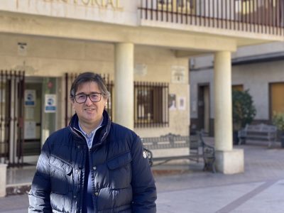 Albatera amplía el presupuesto para ayudas de transporte para estudiantes