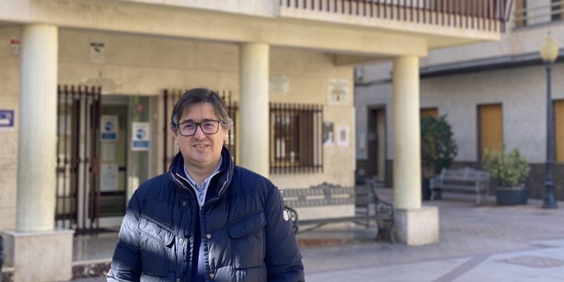 Albatera amplía el presupuesto para ayudas de transporte para estudiantes