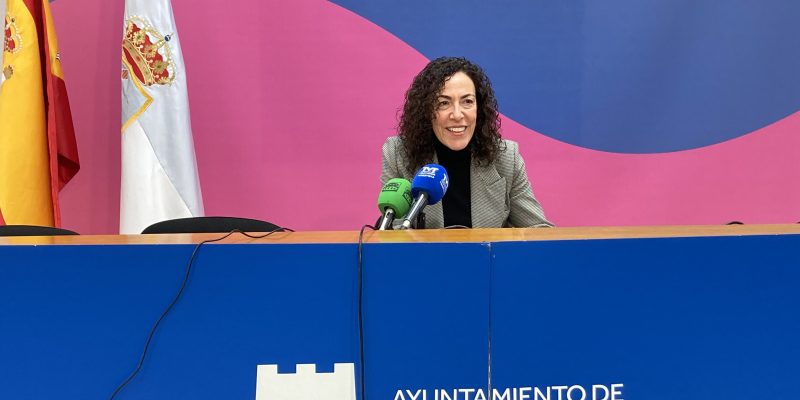 Torrevieja presenta las actuaciones para FITUR 2023