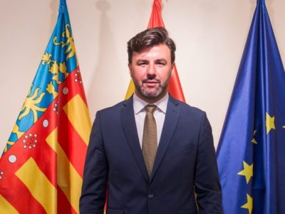 Presentación de la revista Aurariola