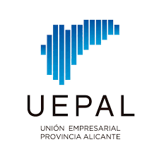 La UEPAL cuenta con una sola candidatura para la presidencia