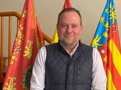 Orihuela lleva a Pleno la ordenanza reguladora de auto-taxi