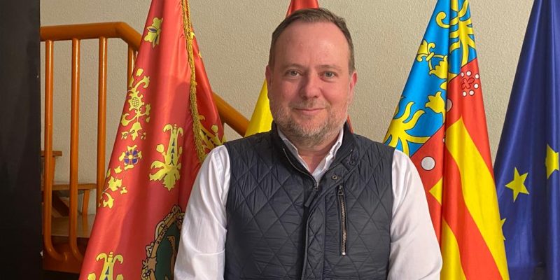 Orihuela lleva a Pleno la ordenanza reguladora de auto-taxi