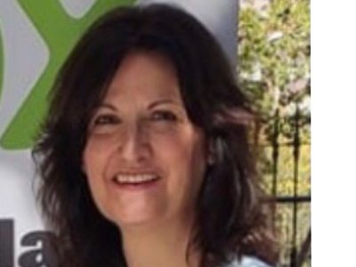 Vox Orihuela se interesa por la sede de la Escuela de Adultos