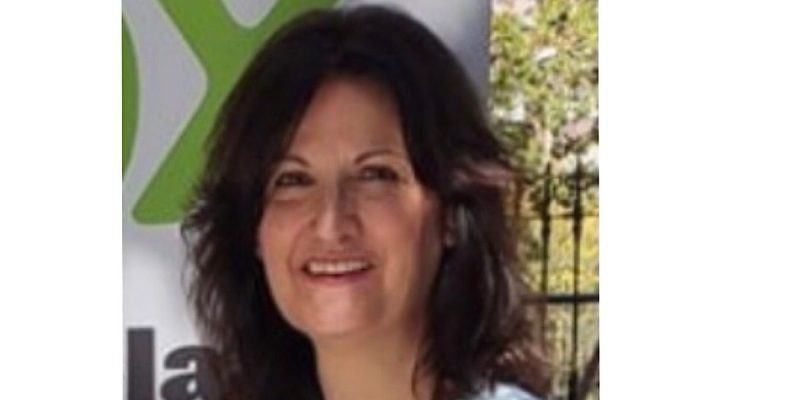 Vox Orihuela se interesa por la sede de la Escuela de Adultos