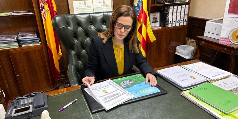 Benejúzar acuerda aprobar más de 151.000 euros para inversiones