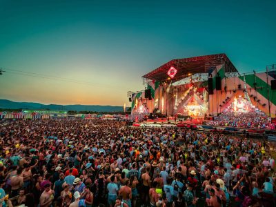 El Tour RBF llegará a Torrevieja en su quinta edición el 5 y 6 de agosto