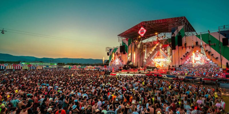 El Tour RBF llegará a Torrevieja en su quinta edición el 5 y 6 de agosto