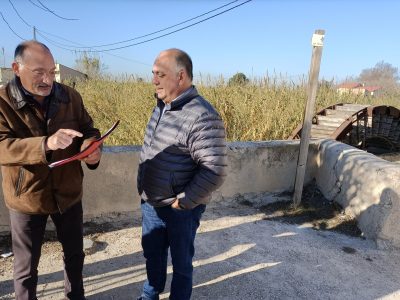 El PP de Orihuela pedirá la comparecencia del concejal de Patrimonio Histórico