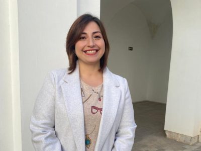 Orihuela consigue la distinción de Municipio Turístico de Relevancia